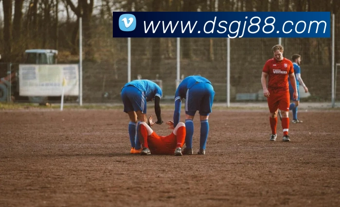 东升国际品牌故事